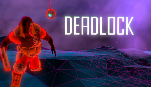 DEADLOCK