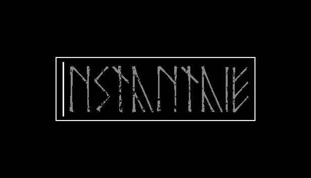 Instantale