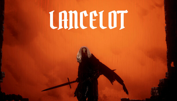 Lancelot