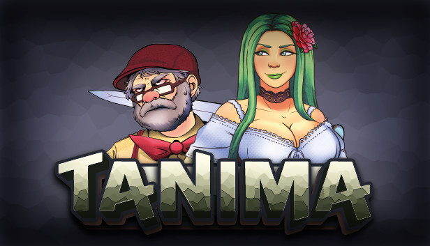 TAnima