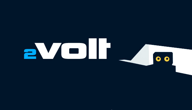 2 Volt