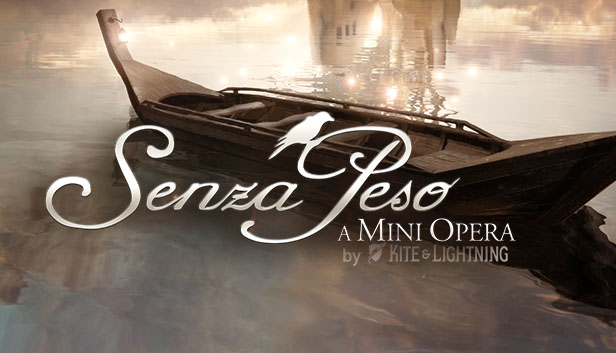 Senza Peso