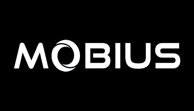 Mobius