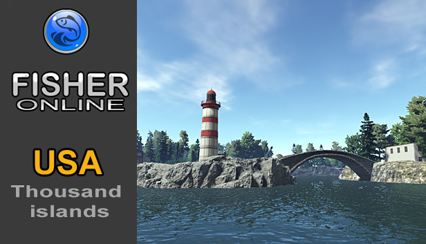 Fisher Online - USA/Canada: Ontario