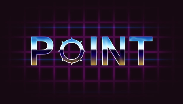 Point