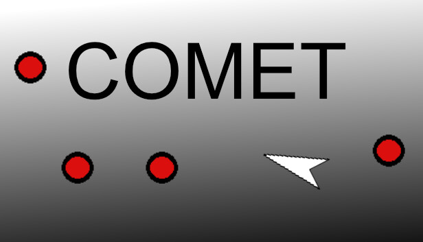 Comet