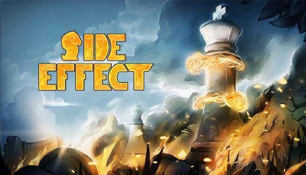Side Effect