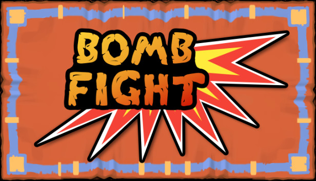 Bomb Fight