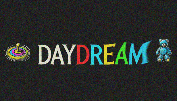 Daydream
