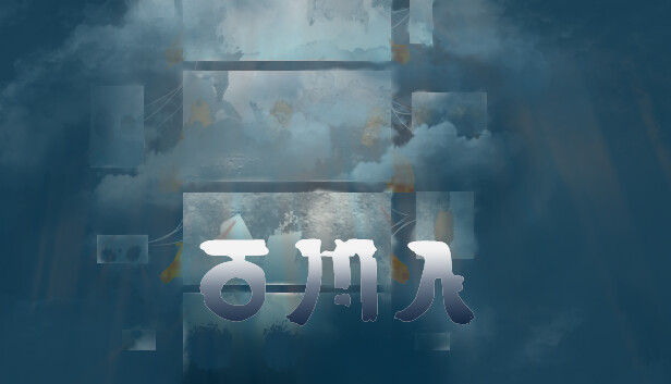 OMA