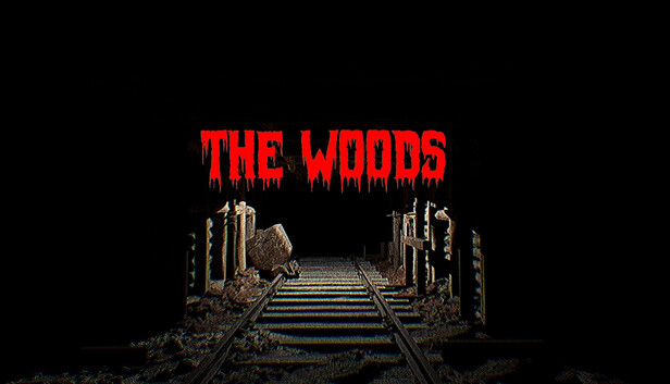 The Woods