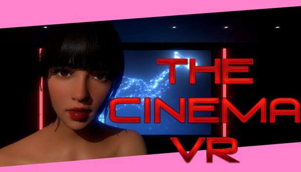 The Cinema VR