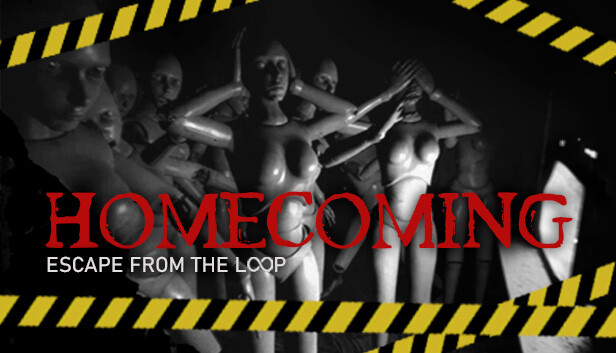 Homecoming