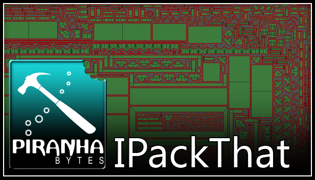 IPackThat