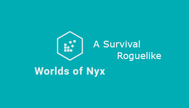 Worlds of Nyx