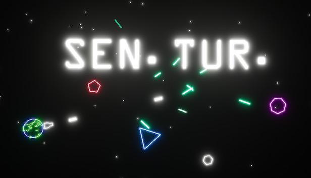 SEN.TUR.