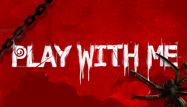 Play With Me: Escape Room