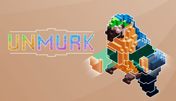 Unmurk