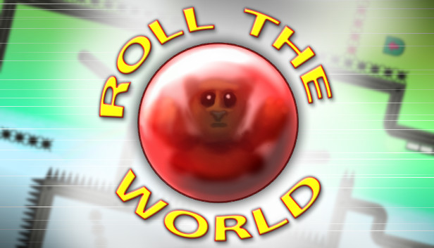 Roll The World