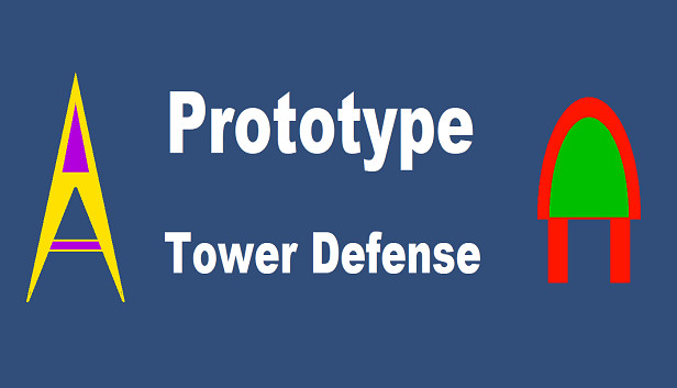 Prototype TD