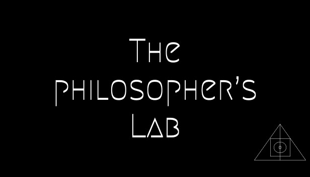 Philosophers Lab