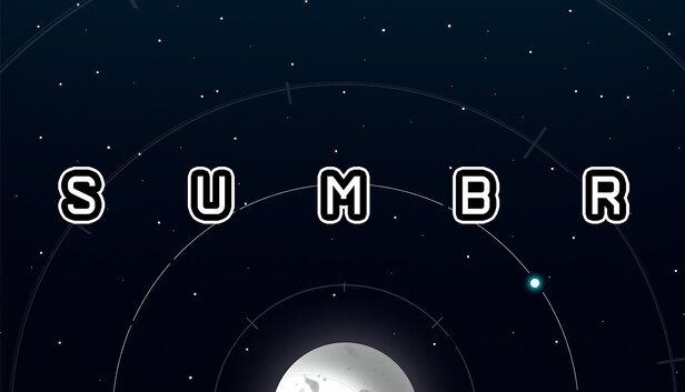 SUMBR