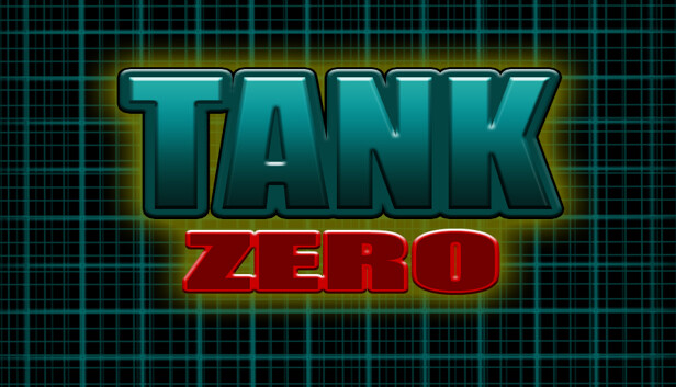 TANK ZERO