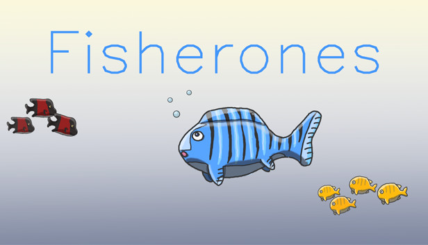Fisherones