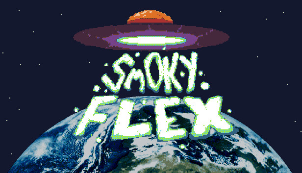 Smokyflex