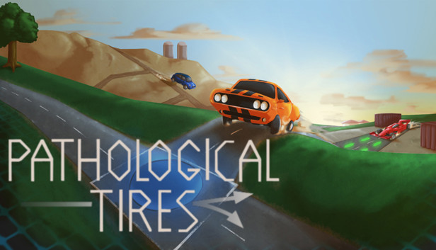 Pathological Tires