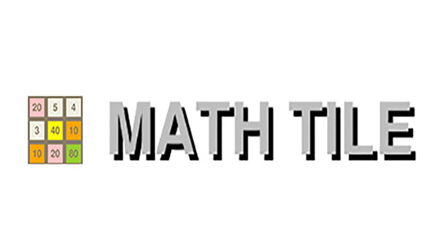 Math Tile