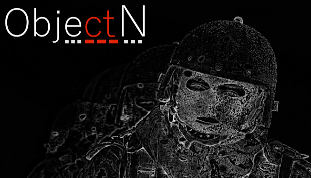 Object N