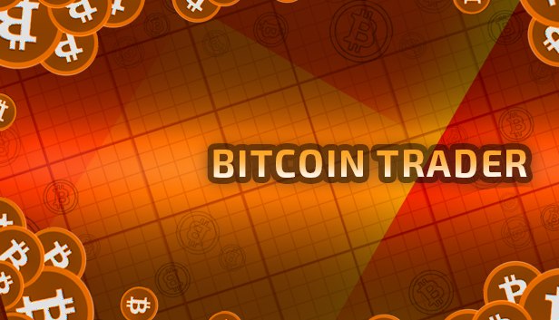 Bitcoin Trader