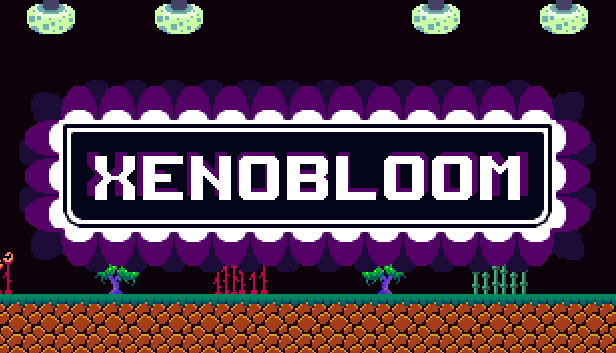 XenoBloom