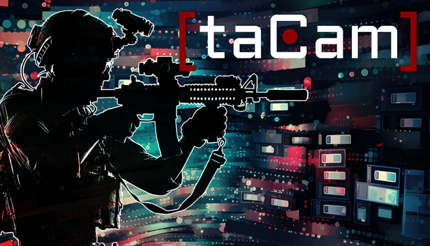 taCam