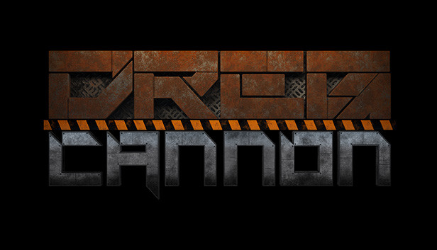 Dreg Cannon