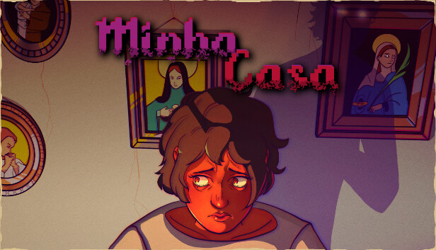 Minha Casa