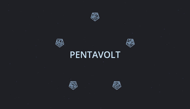 Pentavolt