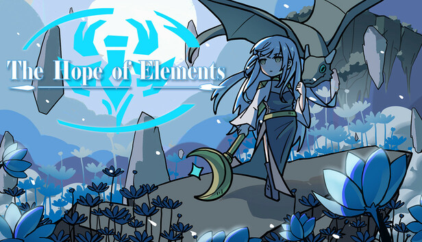 The Hope of Elements