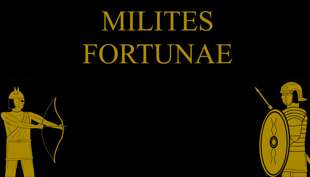 Milites Fortunae