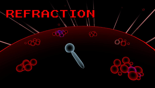 Refraction