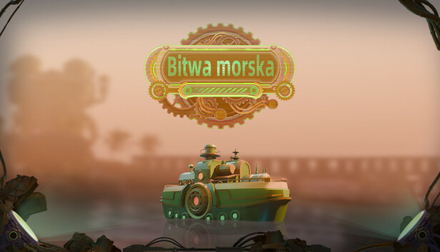 bitwa morska