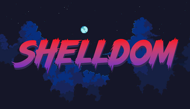 Shelldom
