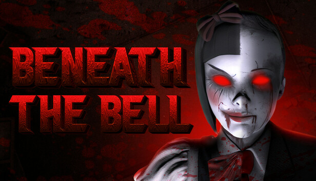 Beneath The Bell