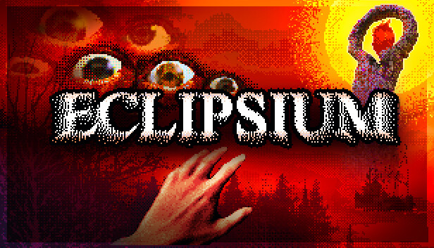 Eclipsium
