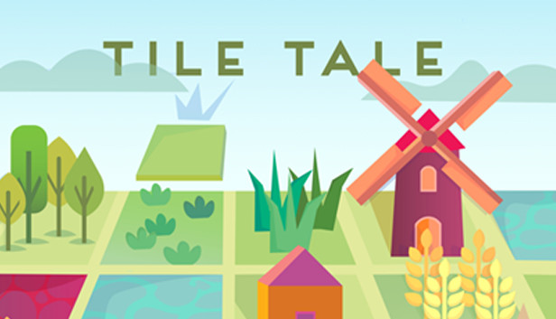 Tile Tale