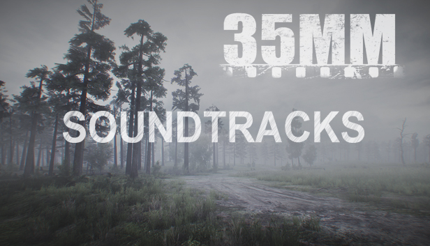 35MM - Soundtracks