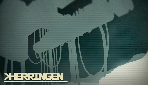 Herringen