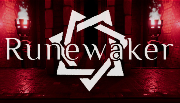 Runewaker