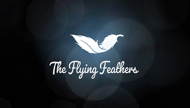 The Flying Feathers
